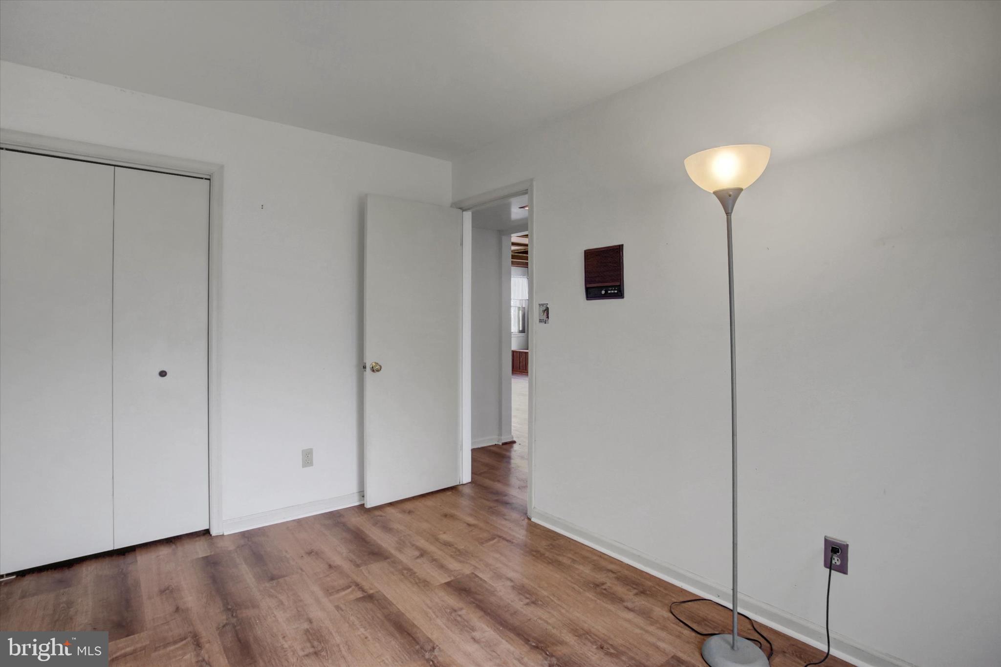 CARROLL VALLEY BOROUGH - Residential