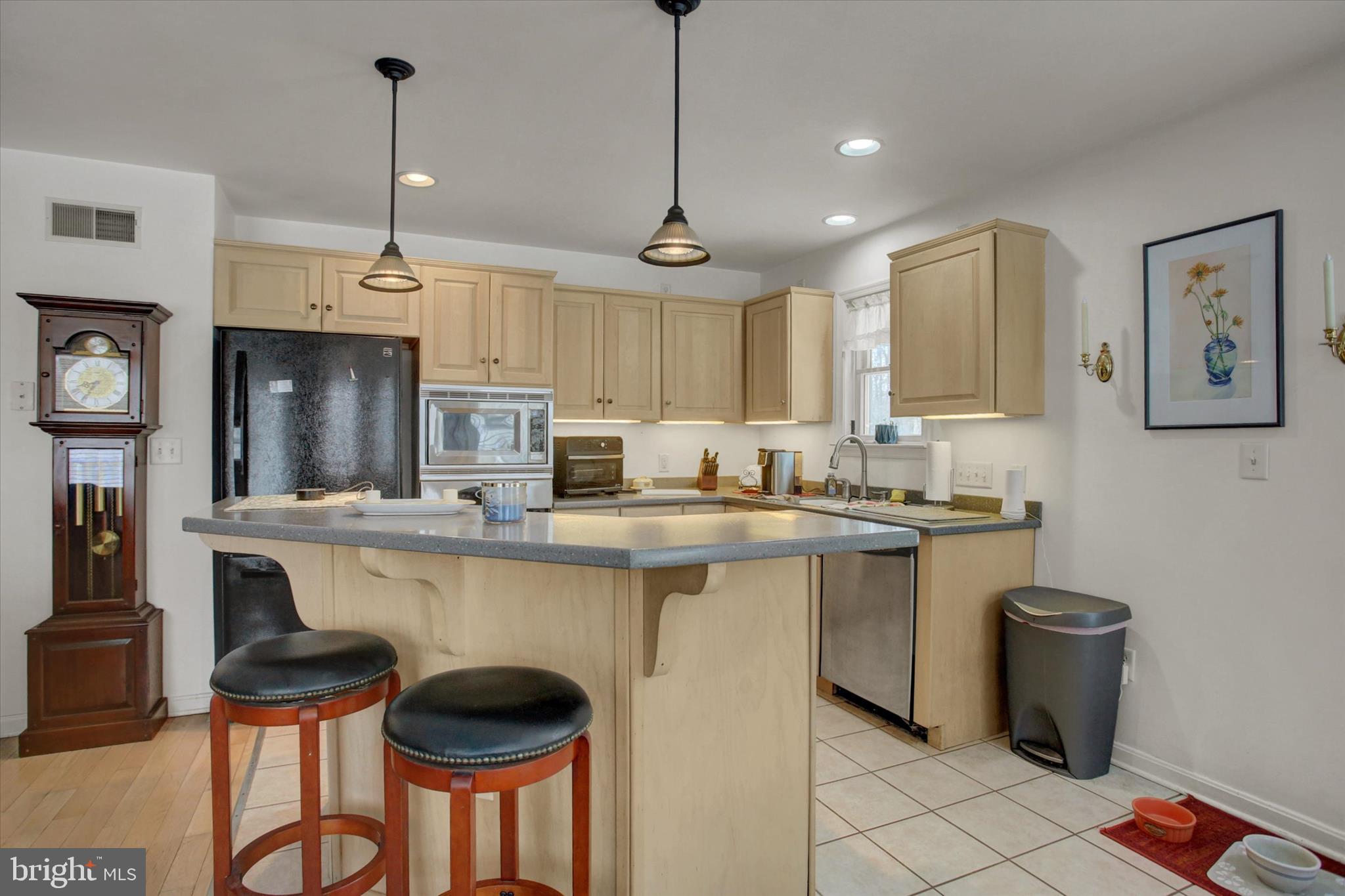 CARROLL VALLEY BOROUGH - Residential