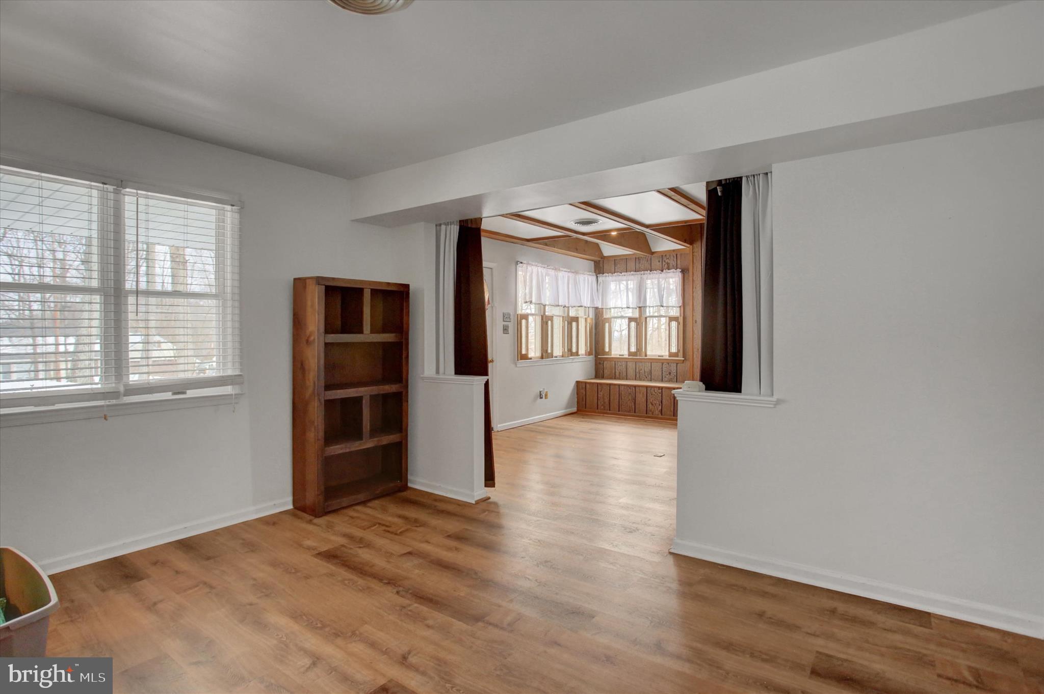 CARROLL VALLEY BOROUGH - Residential