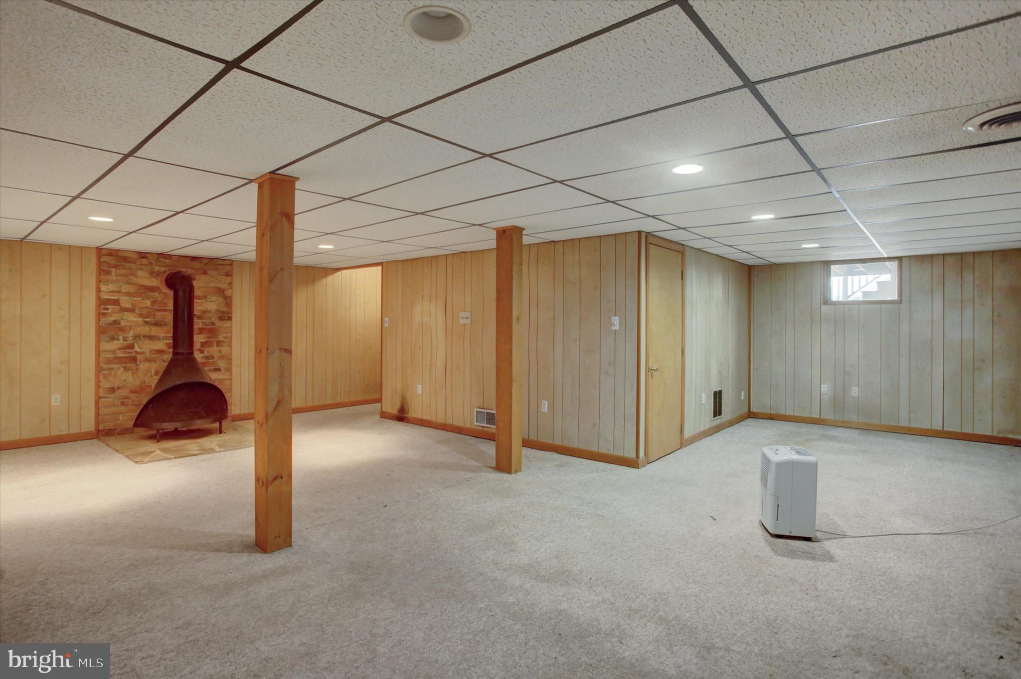 CARROLL VALLEY BOROUGH - Residential