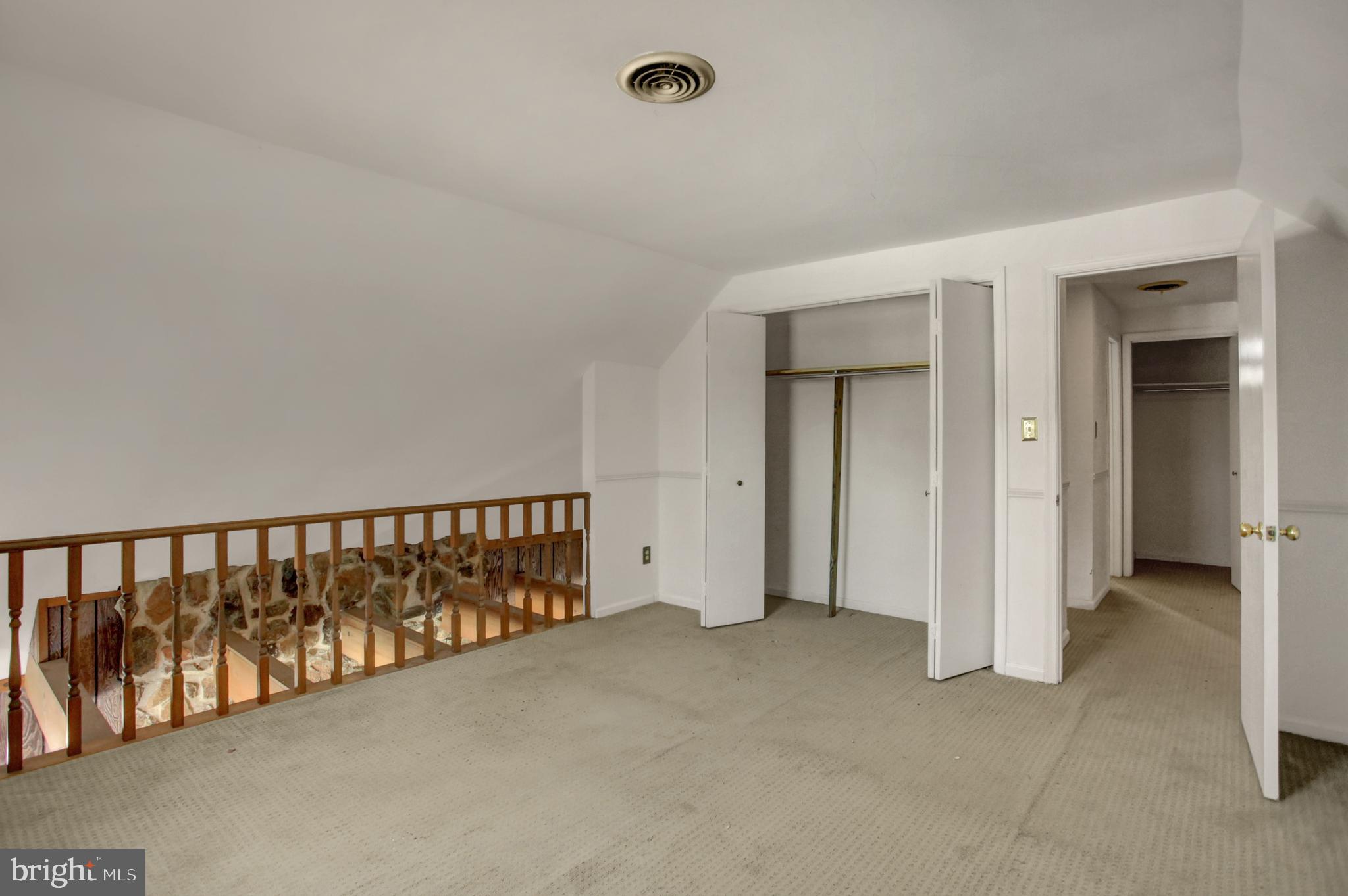 CARROLL VALLEY BOROUGH - Residential