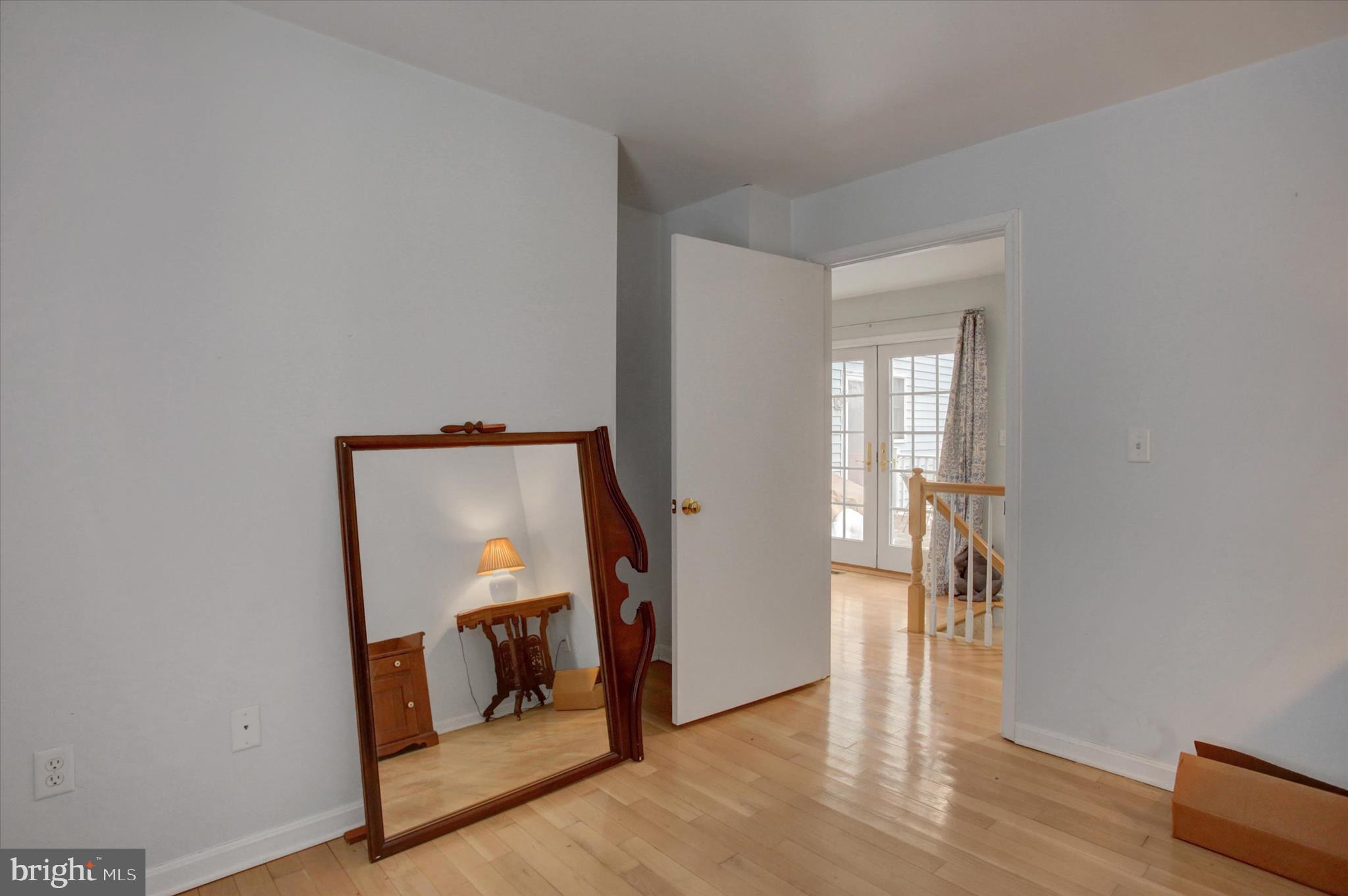 CARROLL VALLEY BOROUGH - Residential