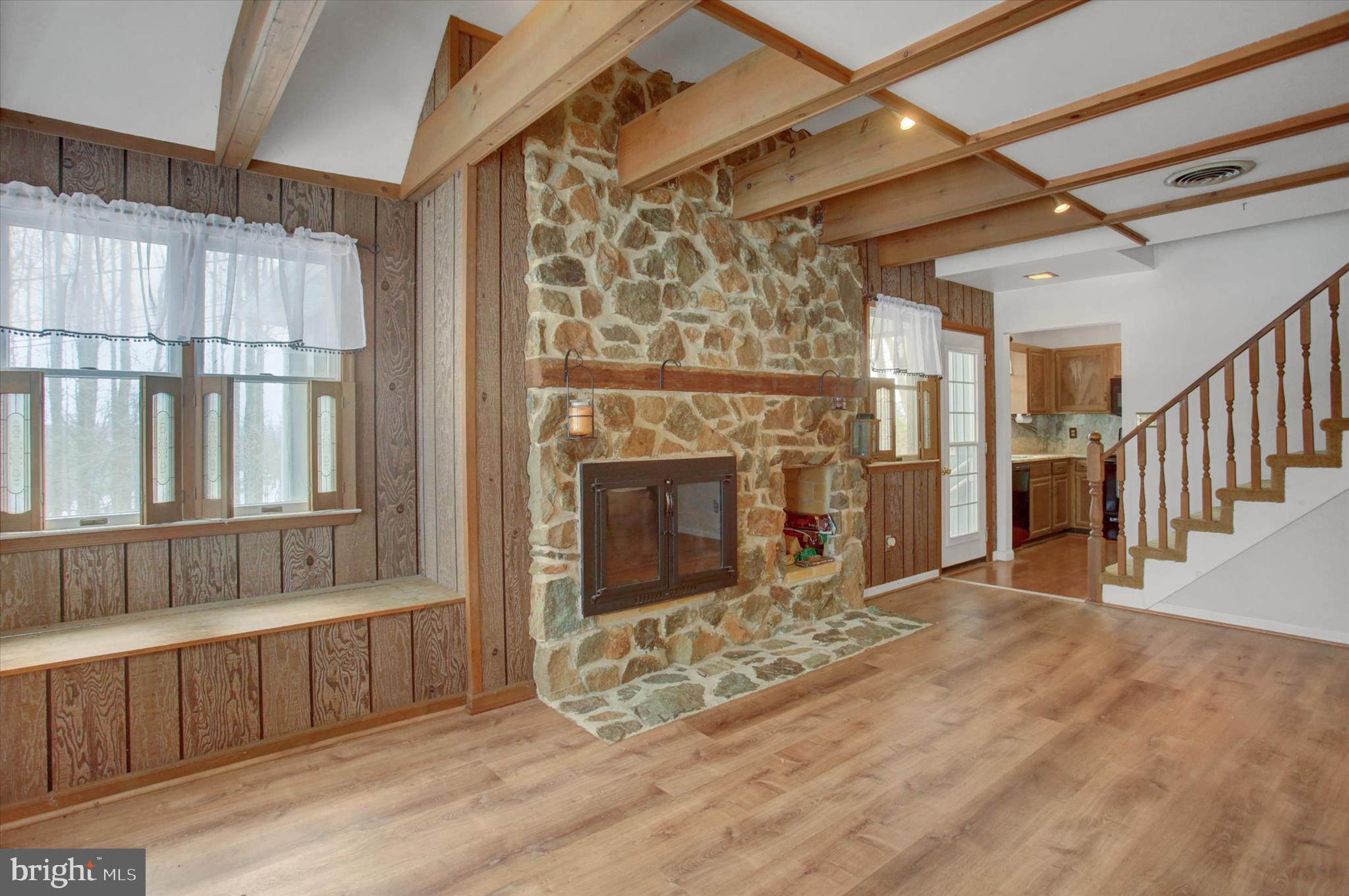 CARROLL VALLEY BOROUGH - Residential