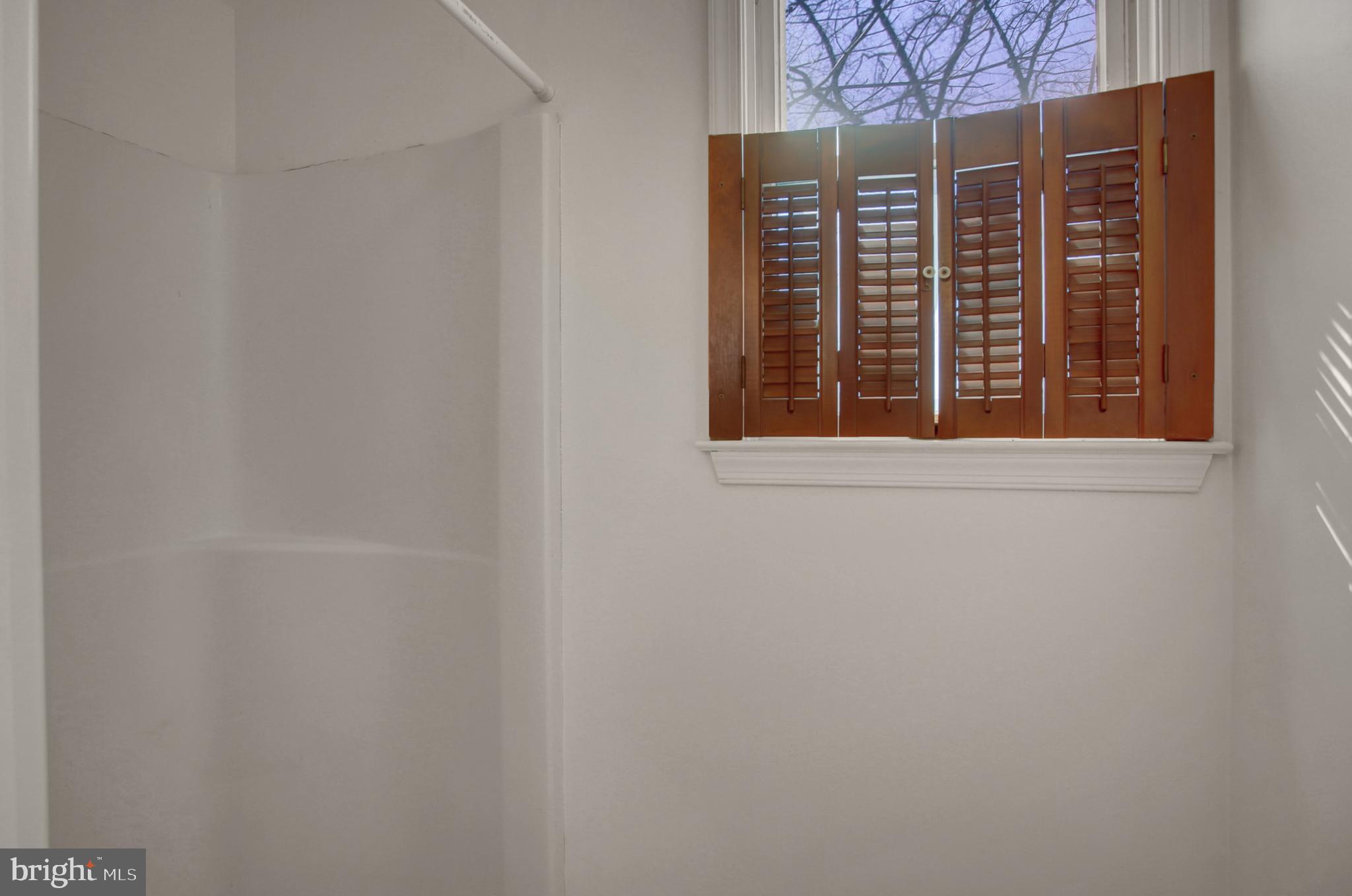 CARROLL VALLEY BOROUGH - Residential