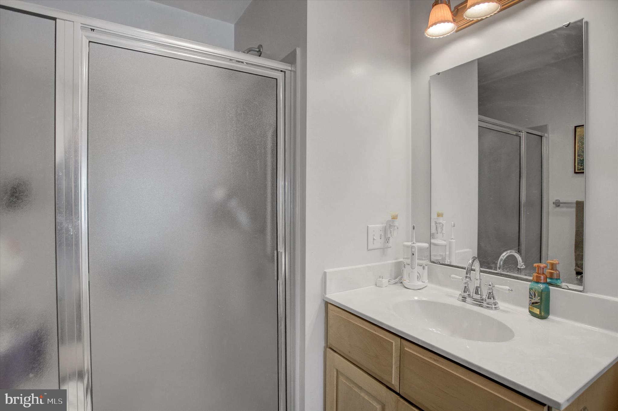 CARROLL VALLEY BOROUGH - Residential