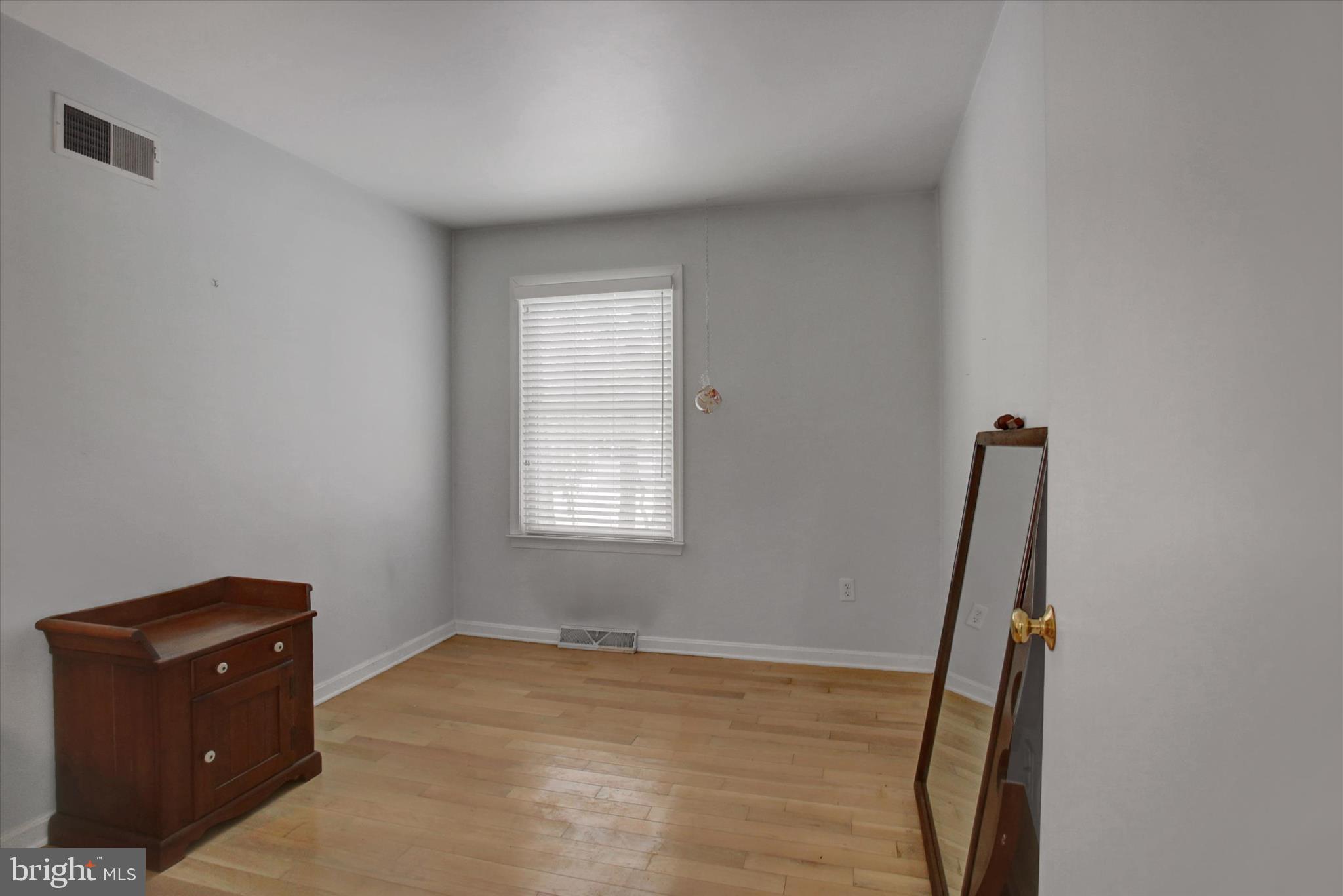 CARROLL VALLEY BOROUGH - Residential