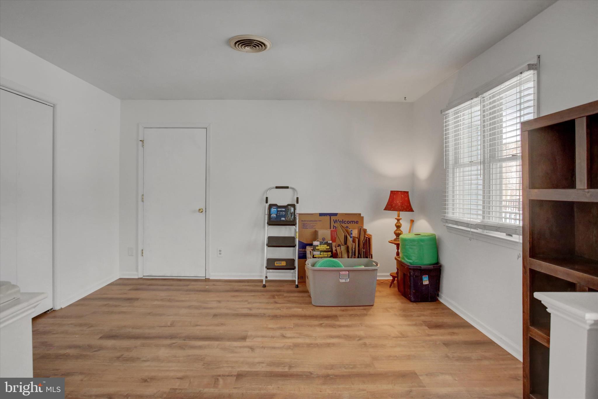 CARROLL VALLEY BOROUGH - Residential