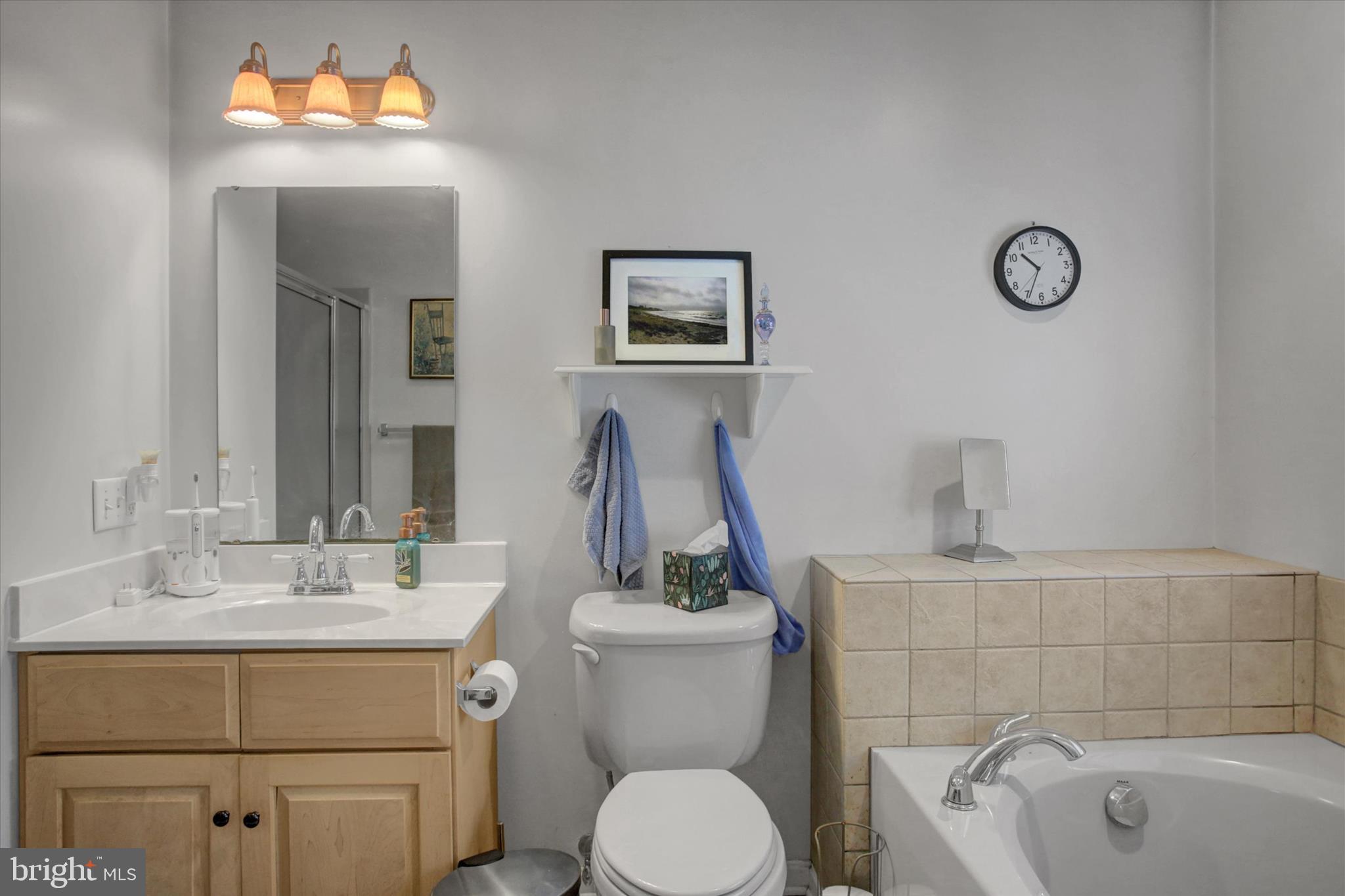 CARROLL VALLEY BOROUGH - Residential