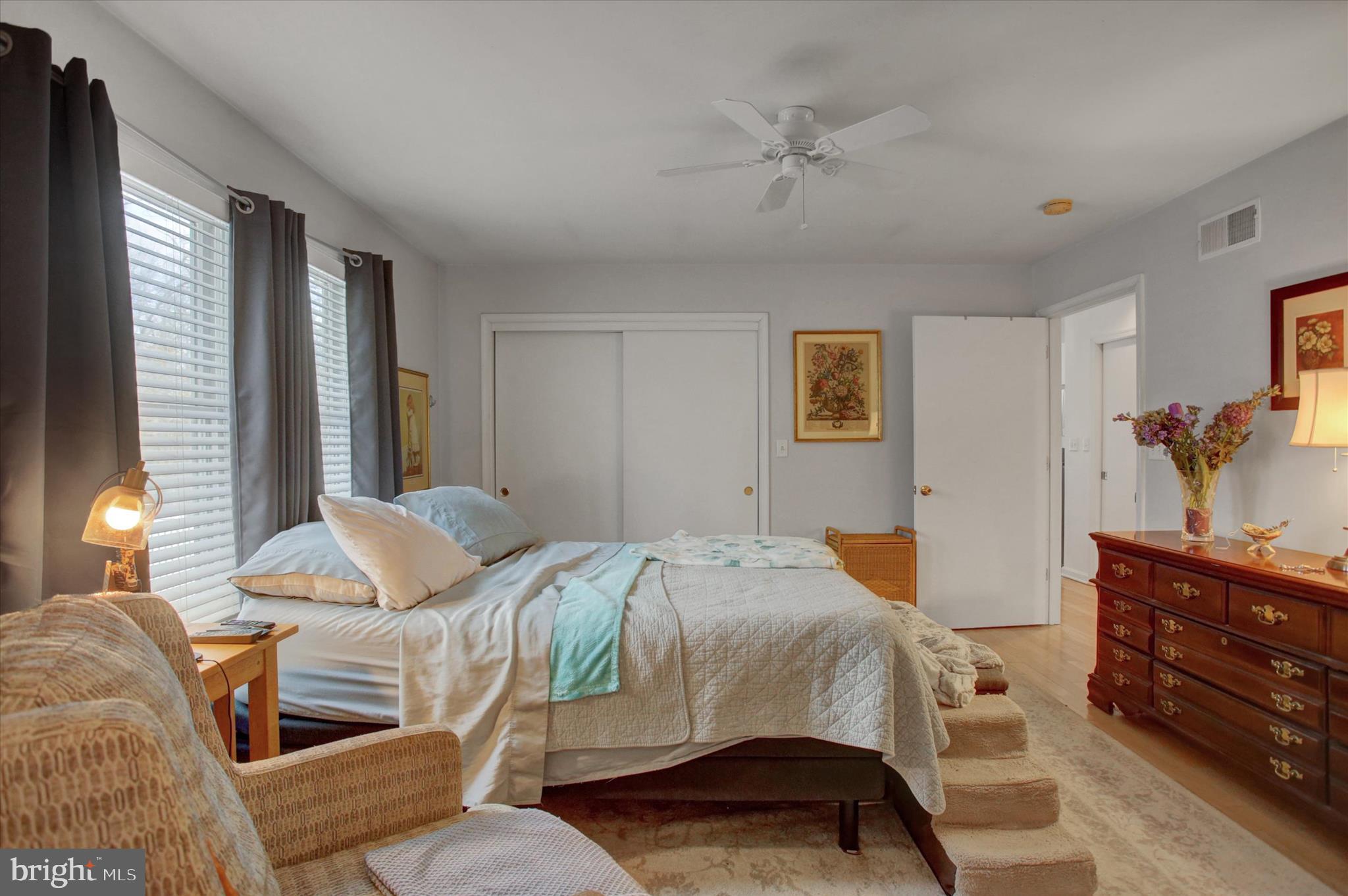 CARROLL VALLEY BOROUGH - Residential