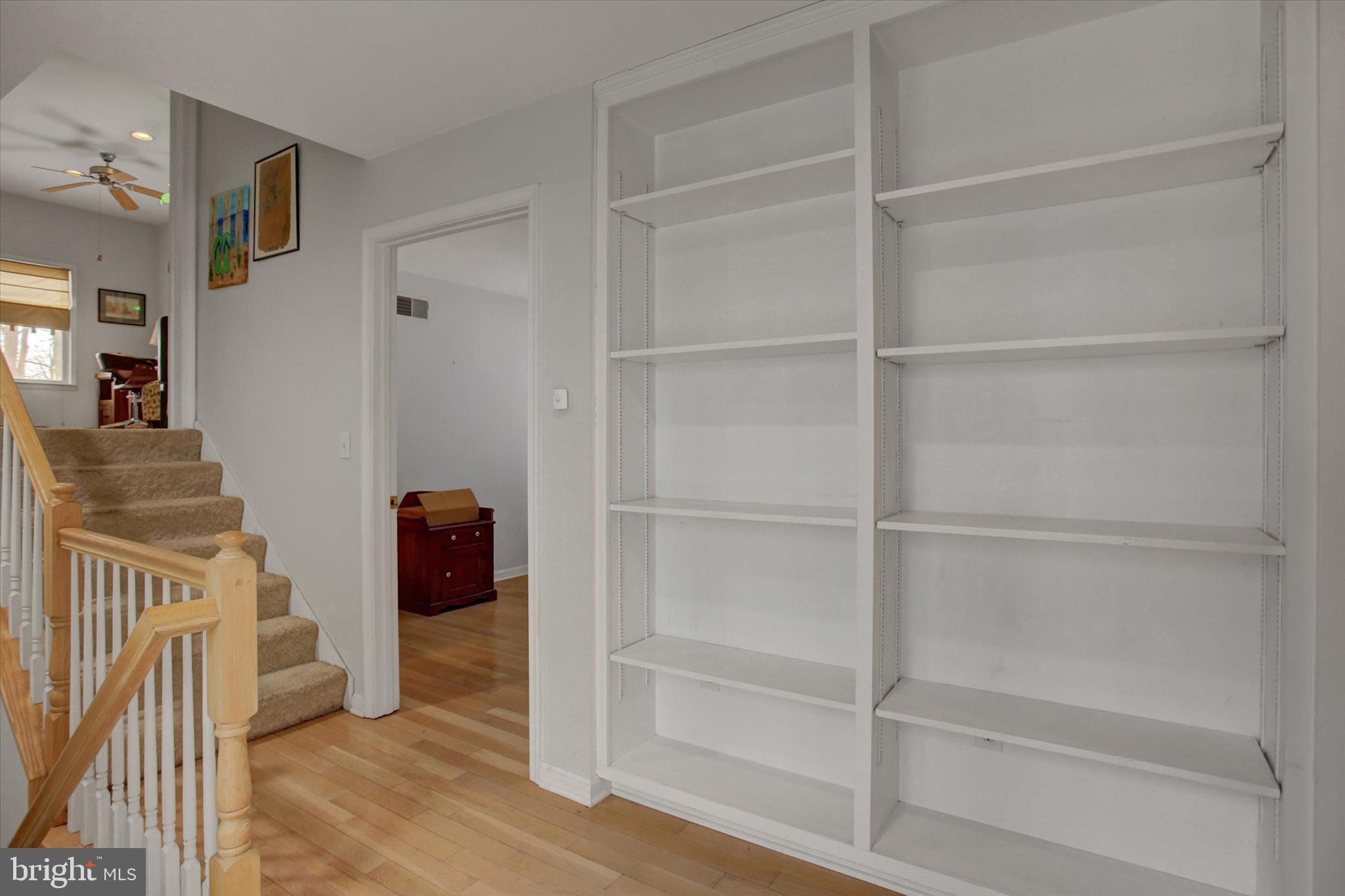 CARROLL VALLEY BOROUGH - Residential