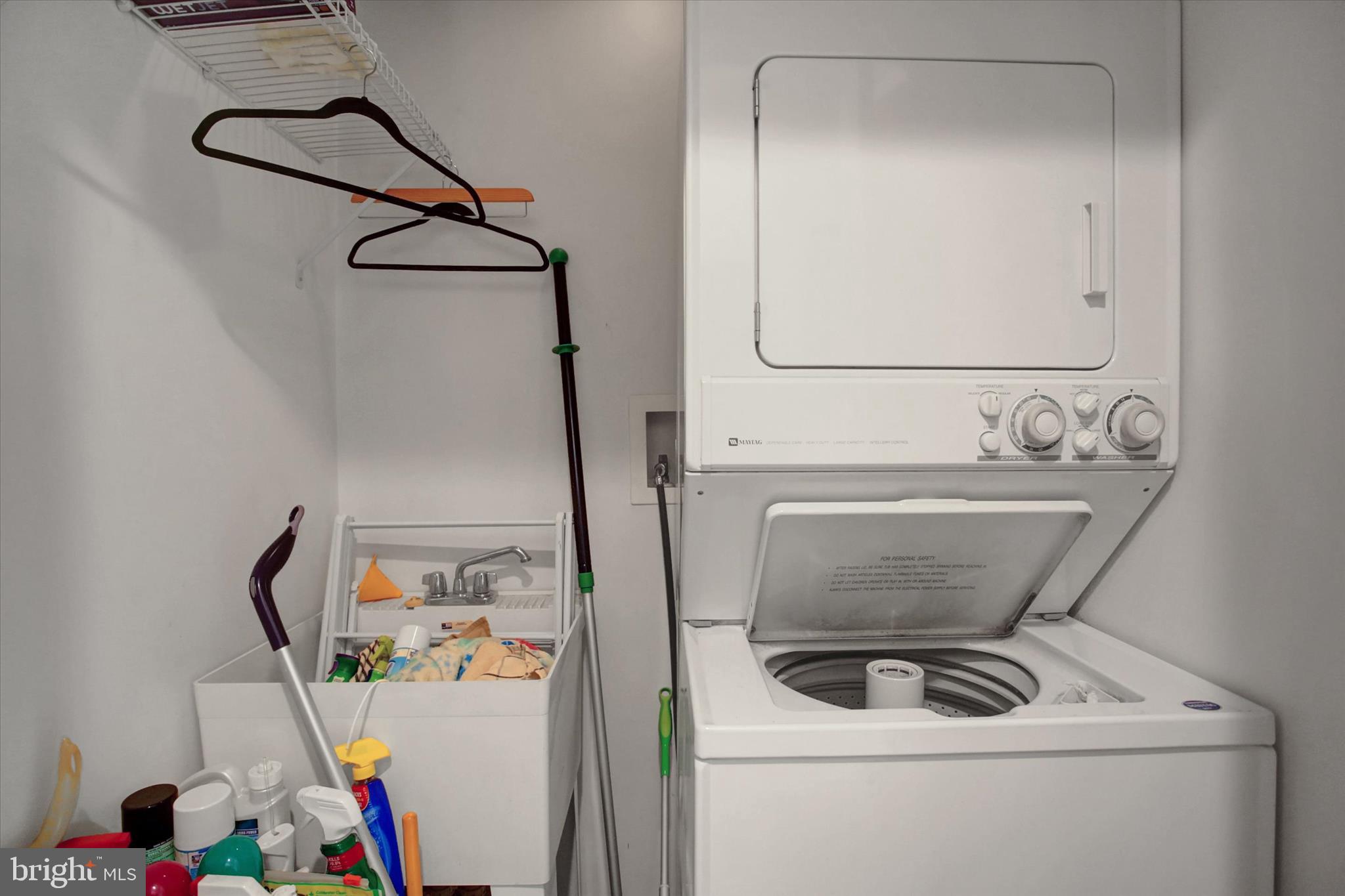 CARROLL VALLEY BOROUGH - Residential