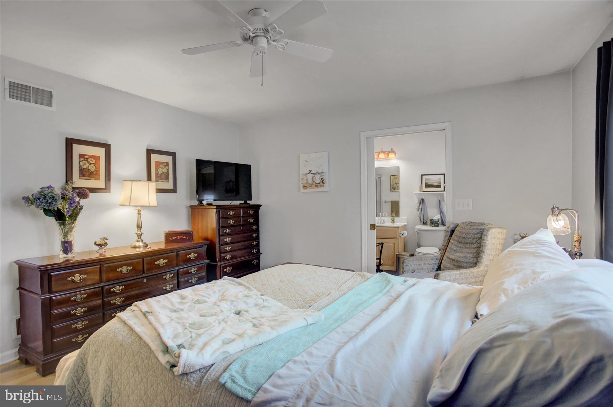 CARROLL VALLEY BOROUGH - Residential