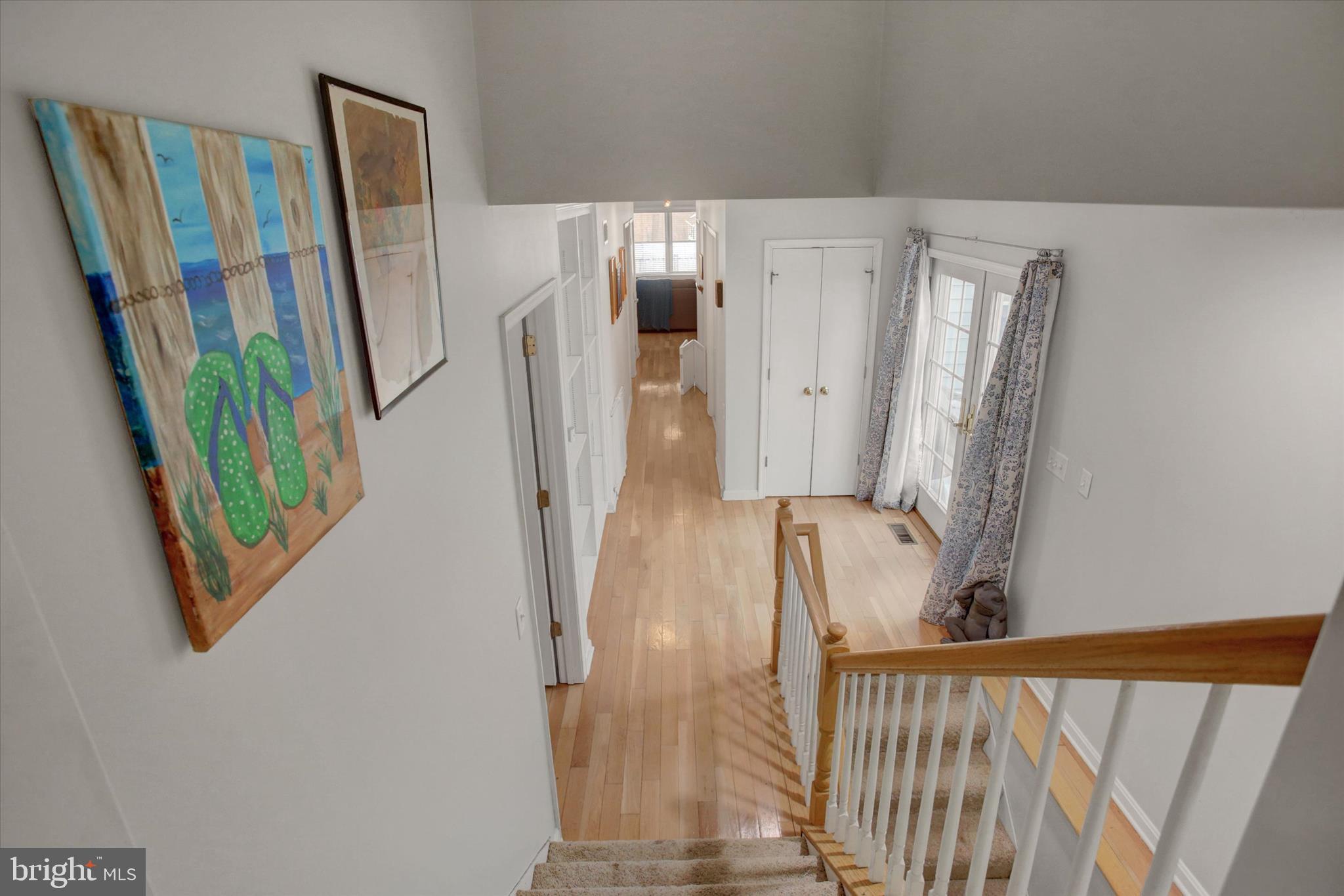 CARROLL VALLEY BOROUGH - Residential