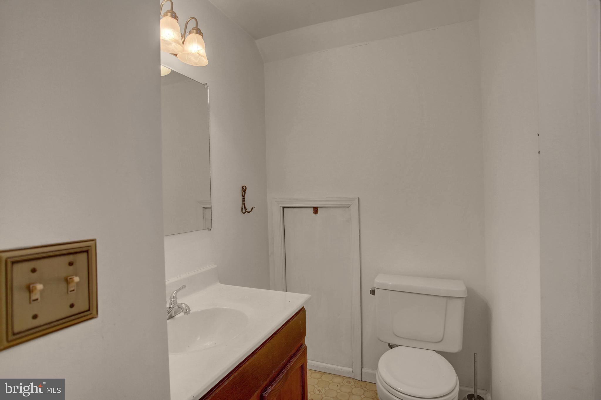 CARROLL VALLEY BOROUGH - Residential