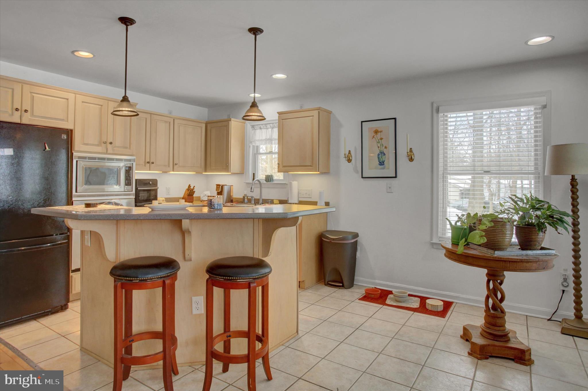 CARROLL VALLEY BOROUGH - Residential