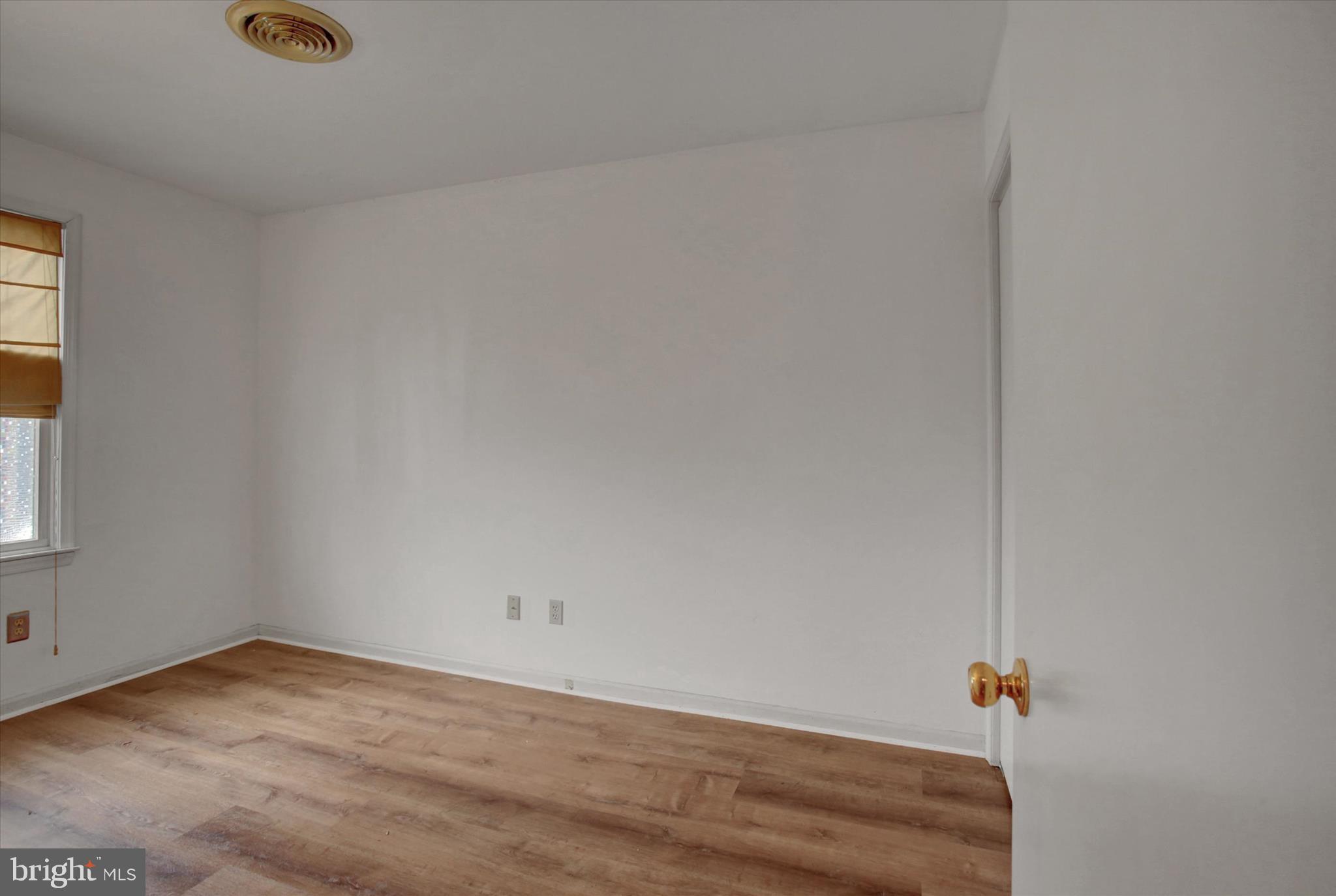 CARROLL VALLEY BOROUGH - Residential