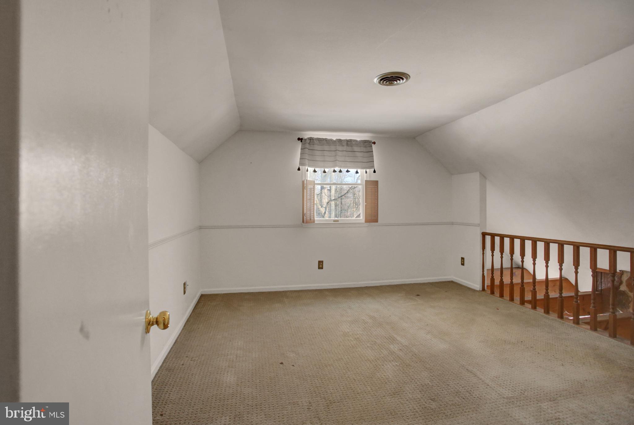 CARROLL VALLEY BOROUGH - Residential