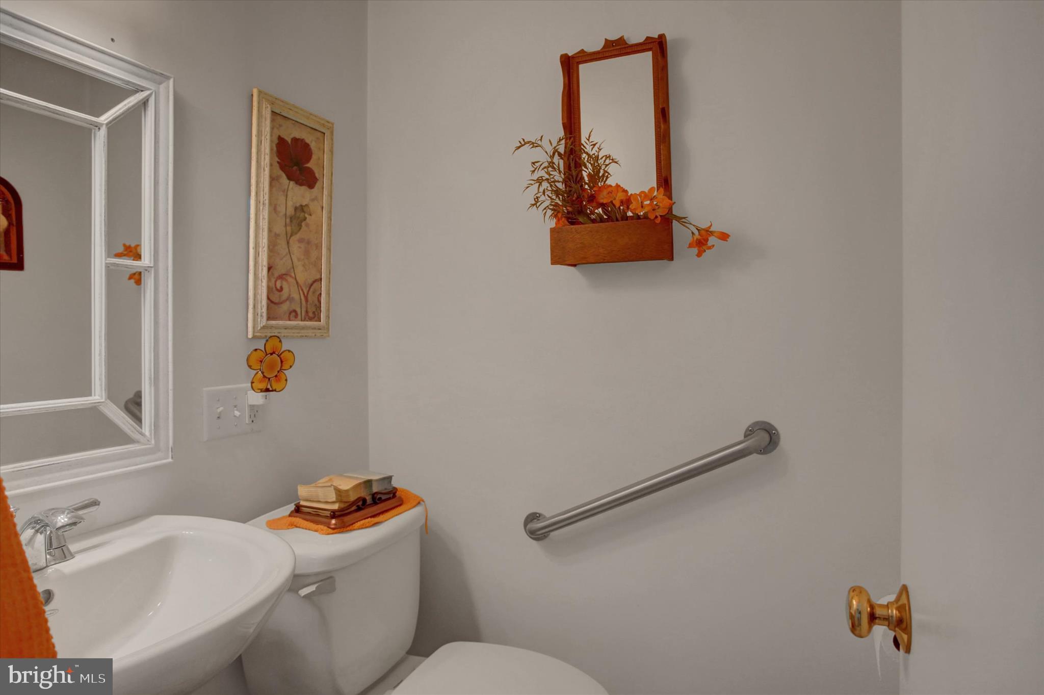 CARROLL VALLEY BOROUGH - Residential