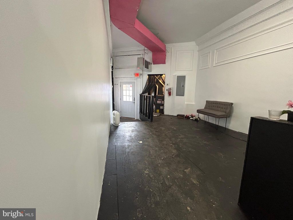 Photo of 522 Market Street, CHESTER, PA 19013 (MLS # PADE2105144)