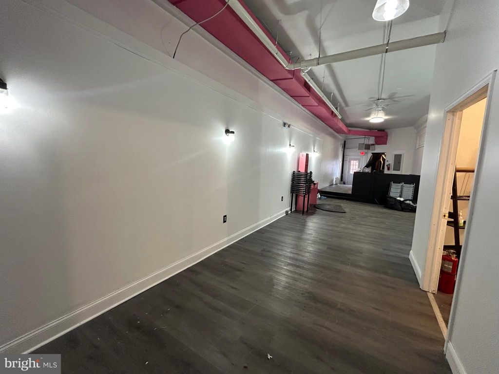 Photo of 522 Market Street, CHESTER, PA 19013 (MLS # PADE2105144)