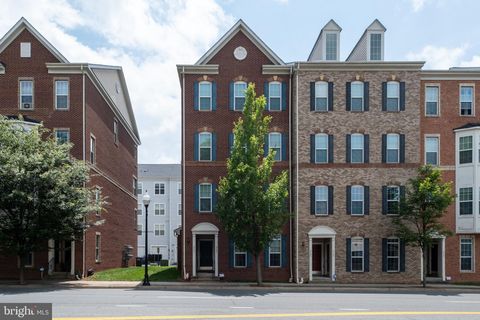 9583 CENTER STREET MANASSAS VA 20110