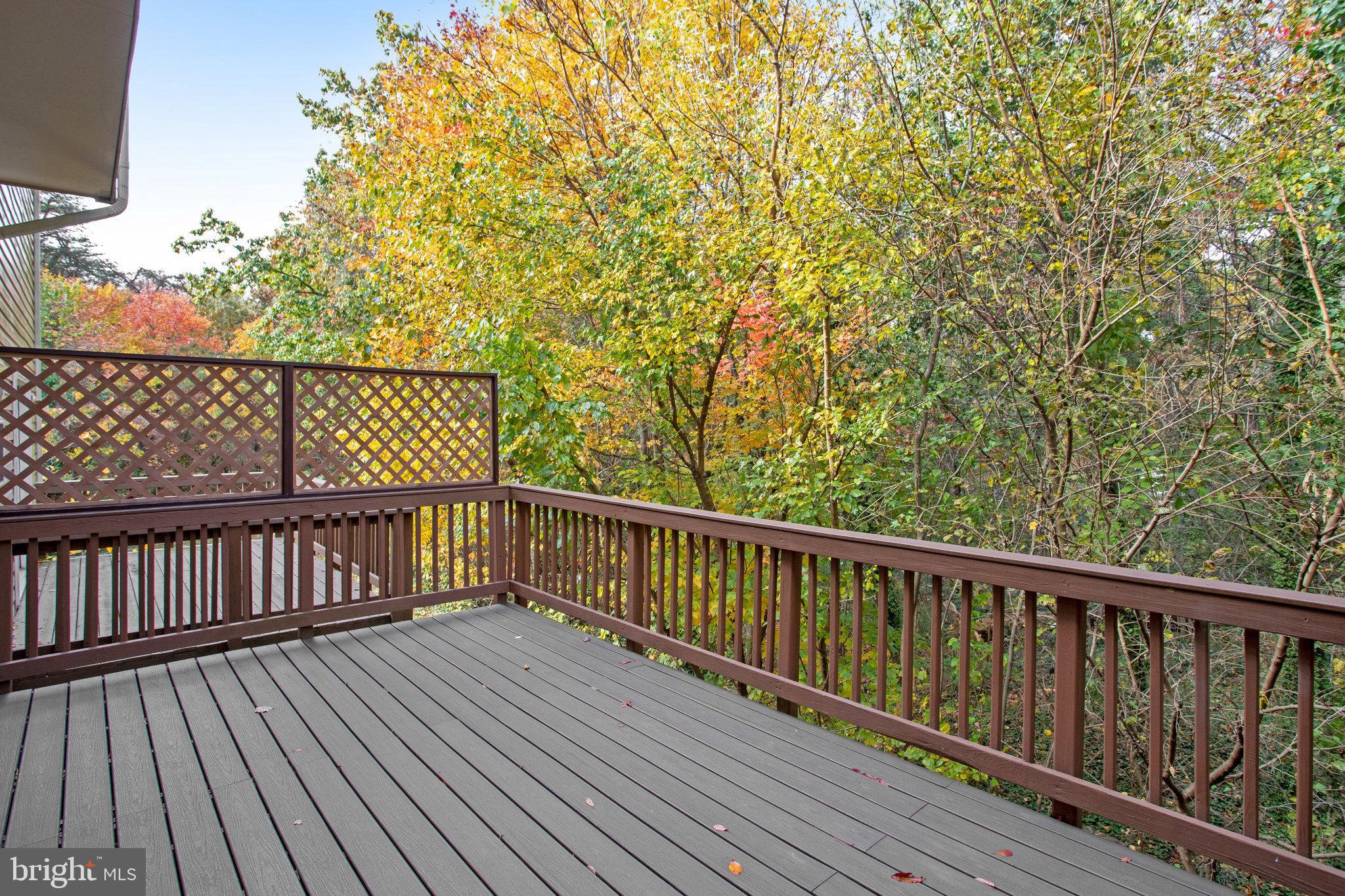 JAPONICA - Residential Lease