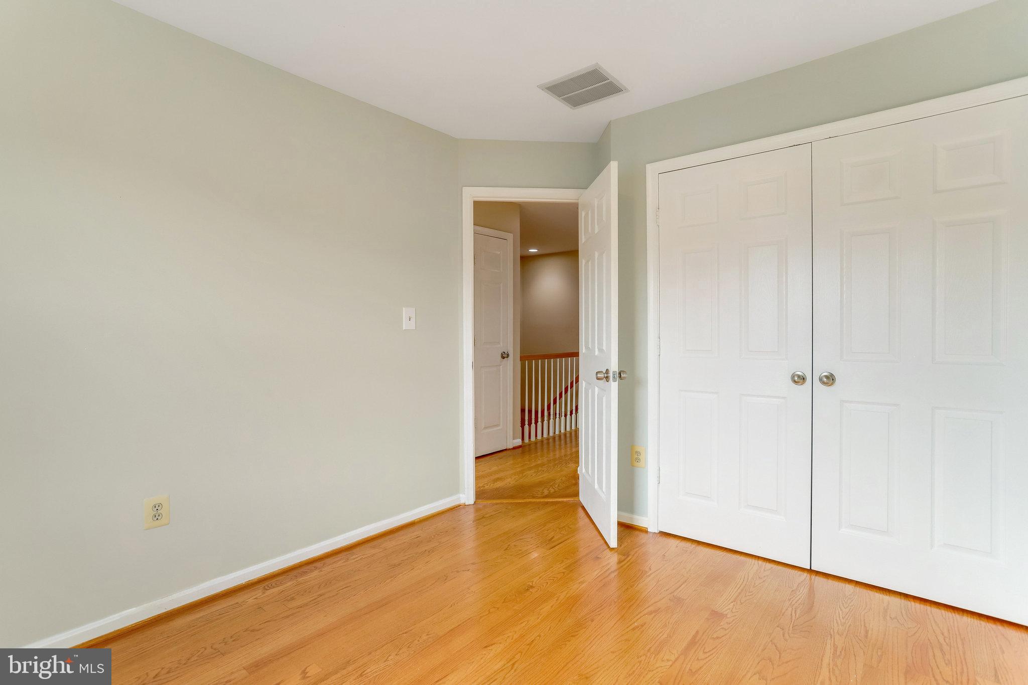 JAPONICA - Residential Lease