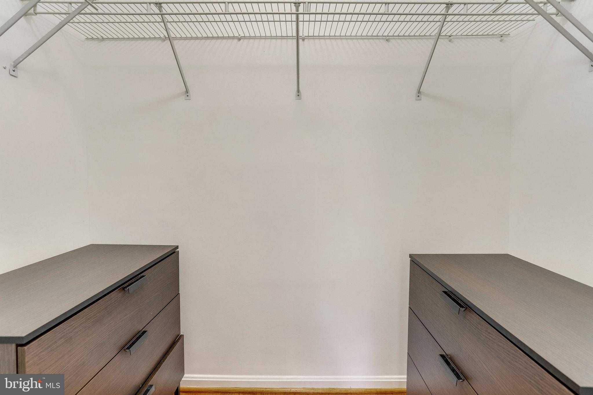 JAPONICA - Residential Lease