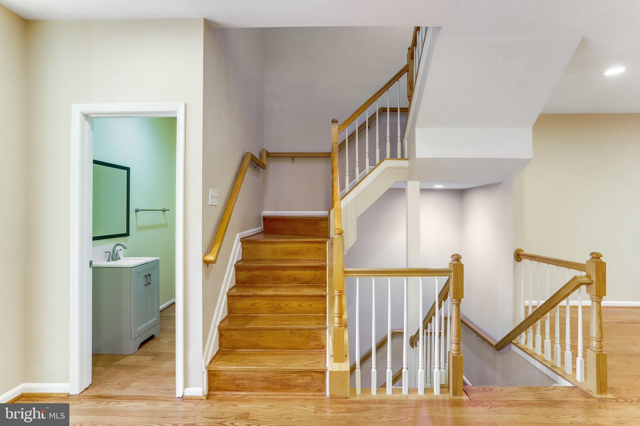 JAPONICA - Residential Lease