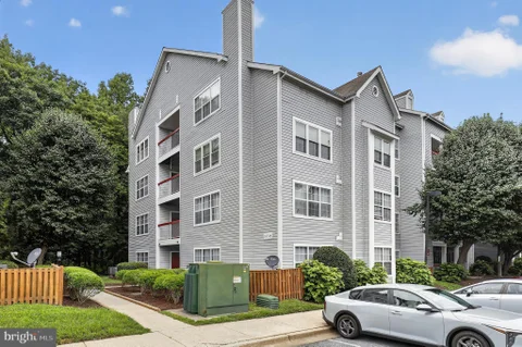 MLS: MDMC2241724
