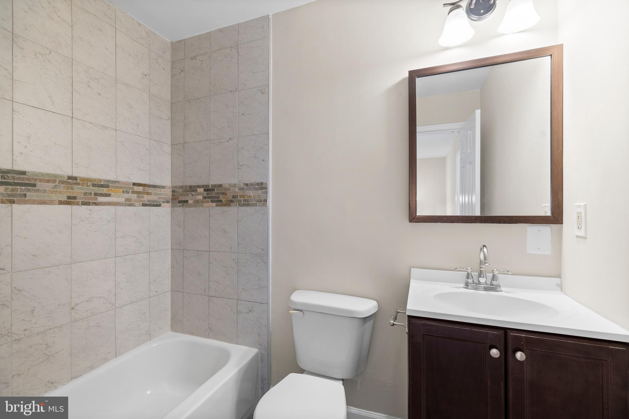 WILLOWBROOK - Residential