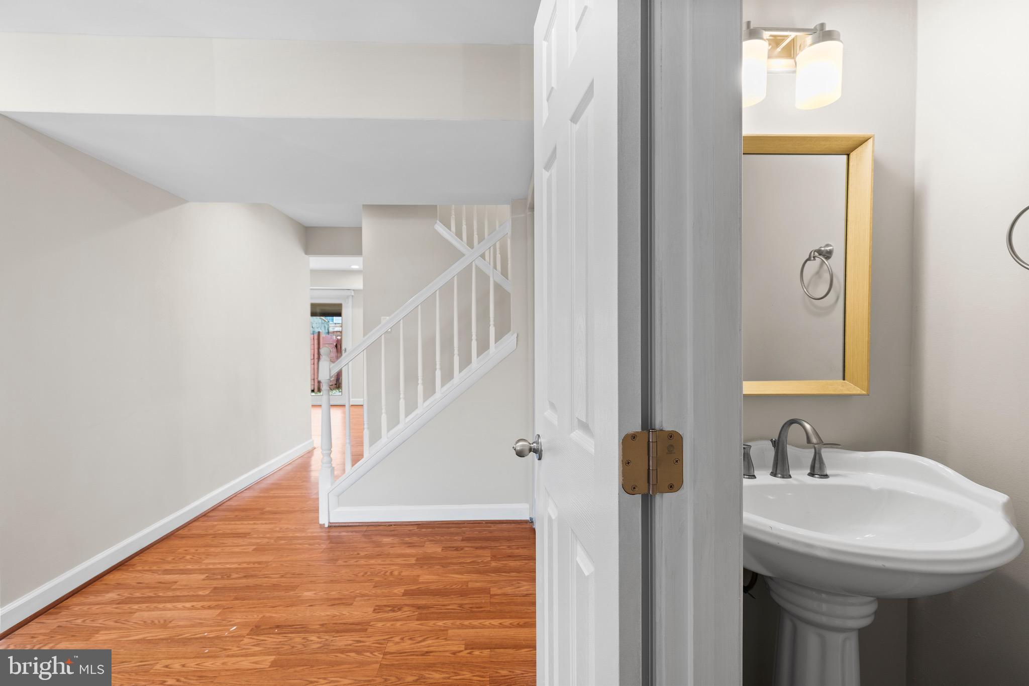 WILLOWBROOK - Residential