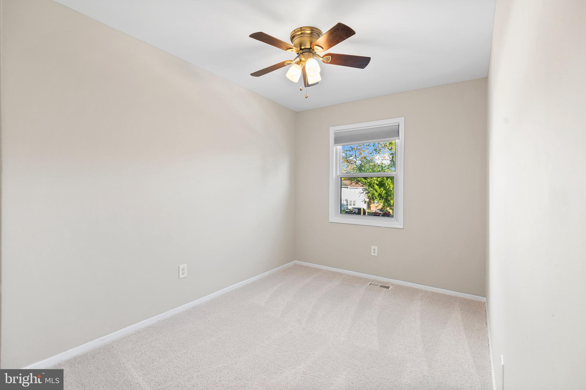 WILLOWBROOK - Residential