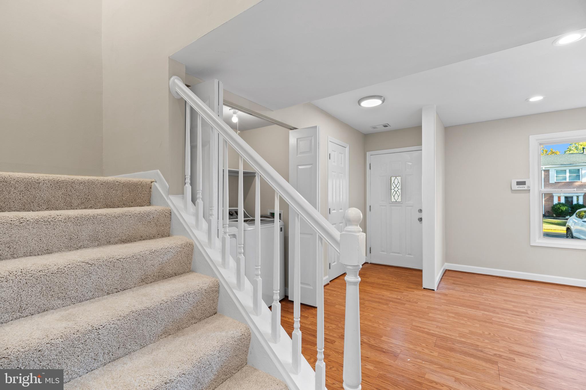 WILLOWBROOK - Residential