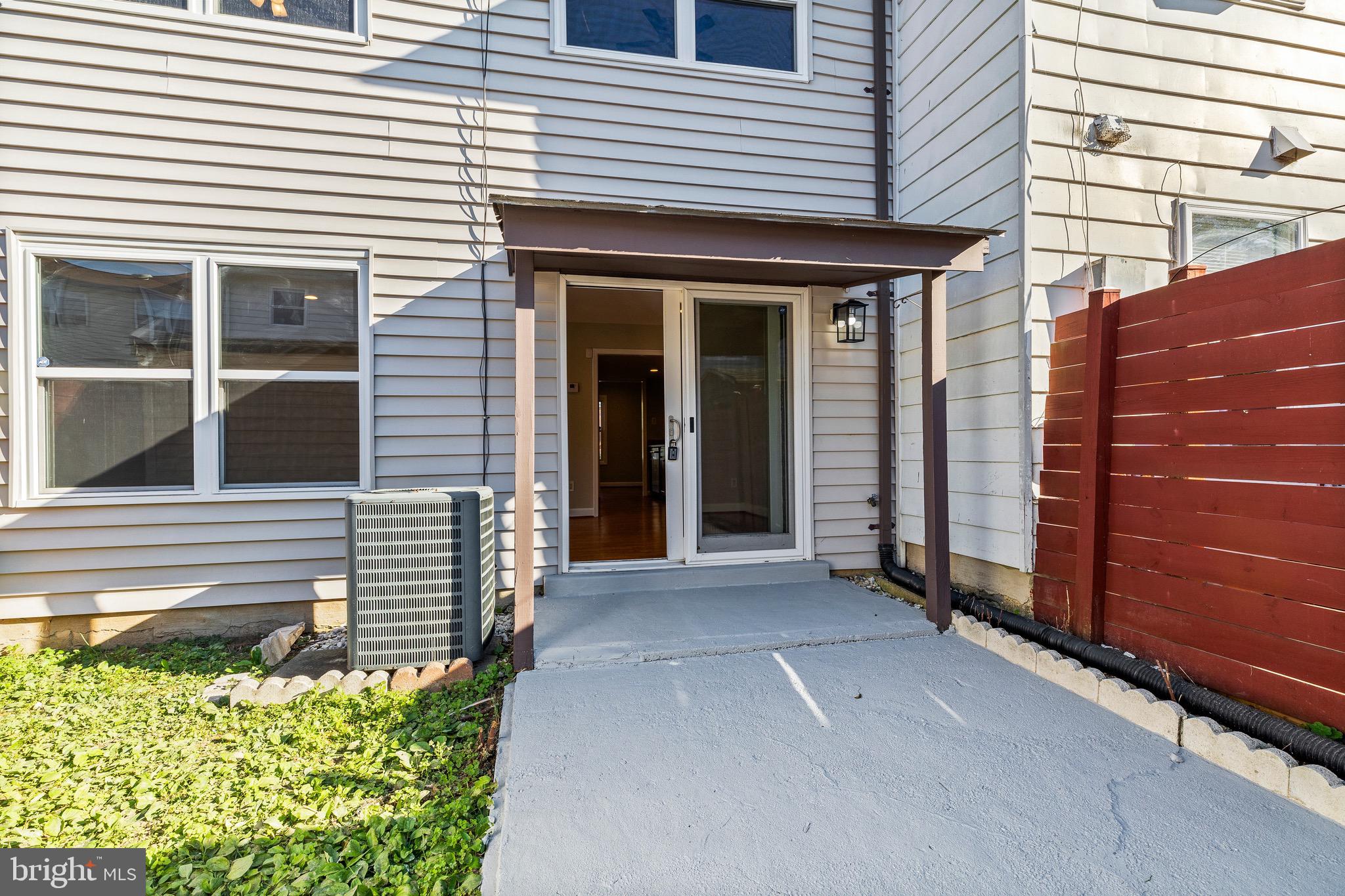 WILLOWBROOK - Residential