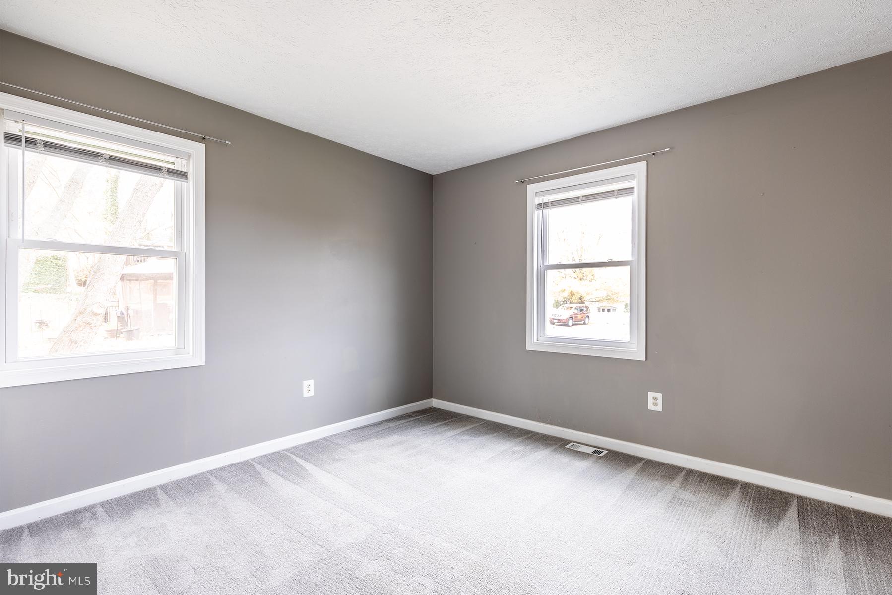 847 HARBOR VIEW TERRACE