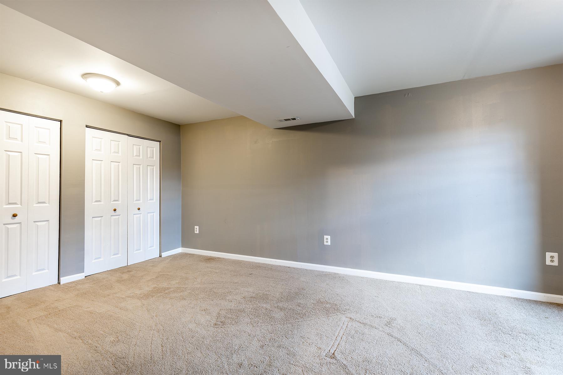 847 HARBOR VIEW TERRACE