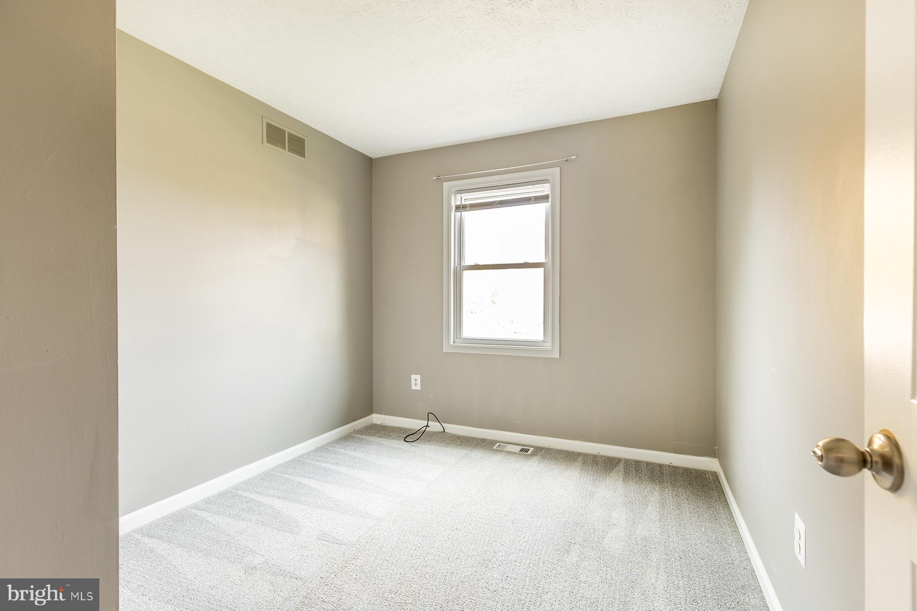 CAPE ST CLAIRE - Residential Lease