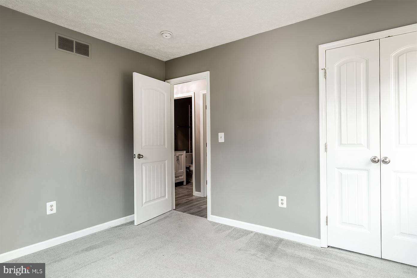 847 HARBOR VIEW TERRACE