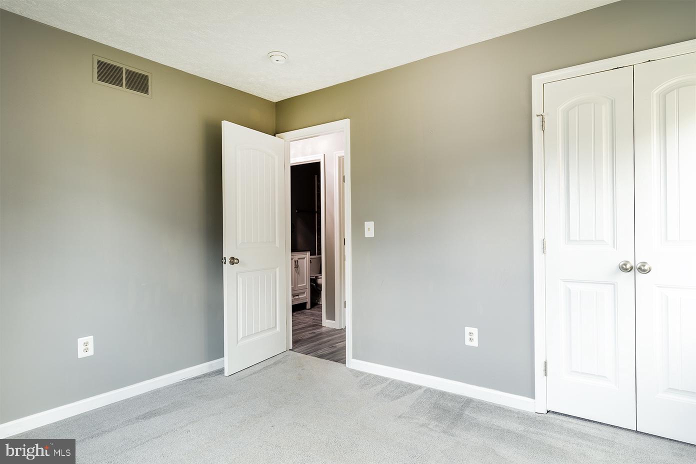 847 HARBOR VIEW TERRACE