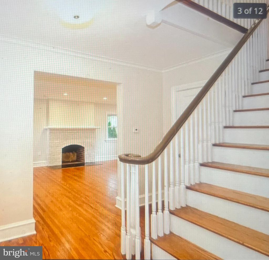 Photo of 4001 State Road, UPPER DARBY, PA 19082 (MLS # PADE2102294)