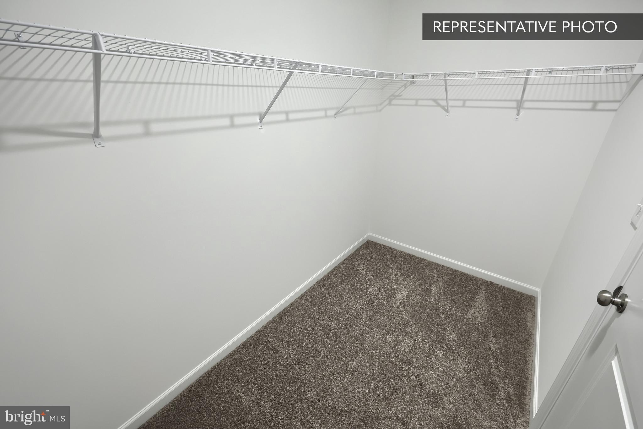 STONE MILL ESTATES - Residential