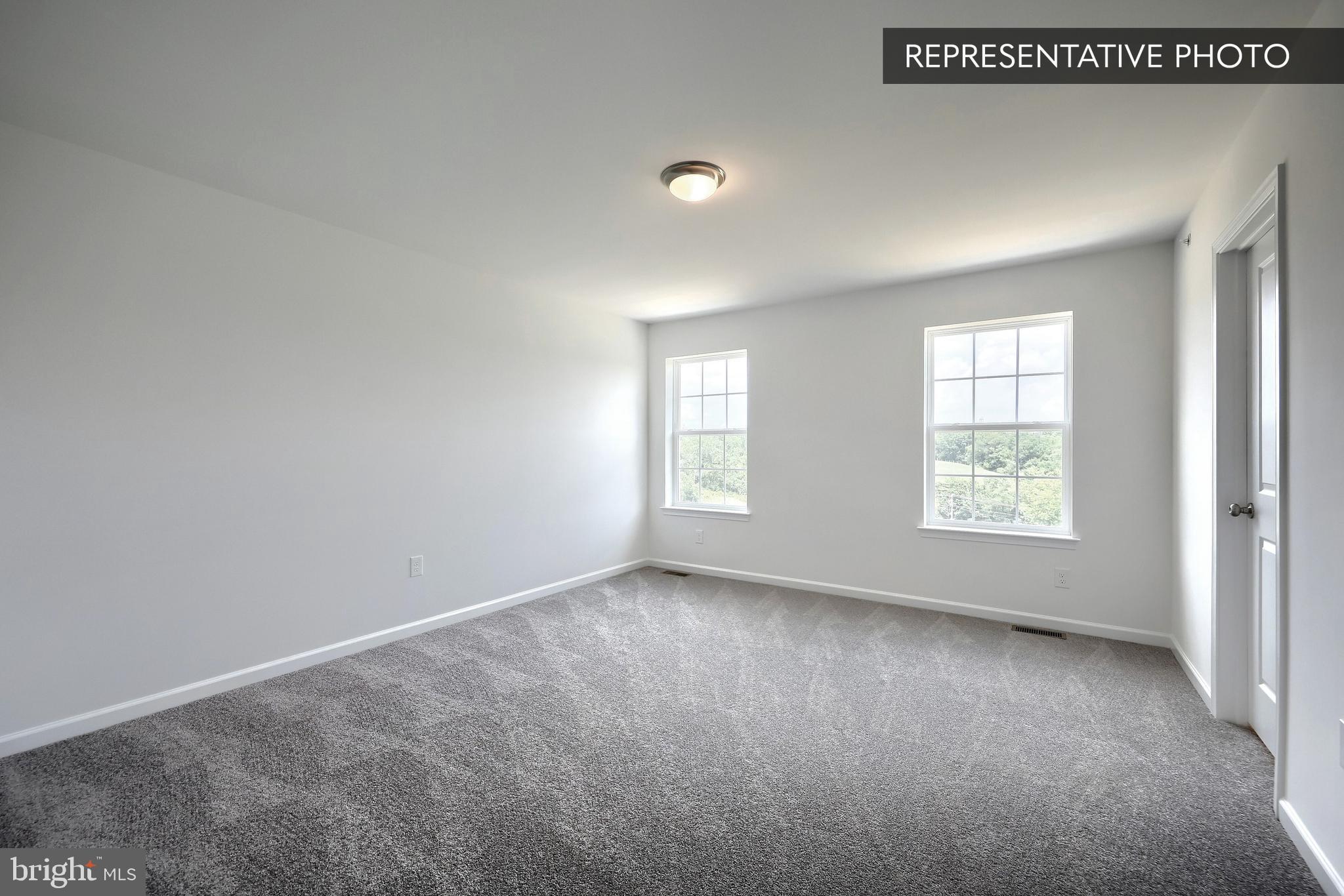 STONE MILL ESTATES - Residential