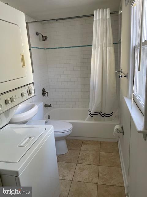 EASTPORT - Residential