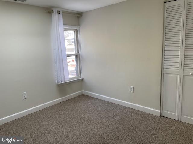EASTPORT - Residential