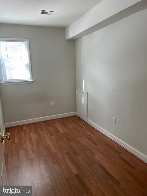 EASTPORT - Residential