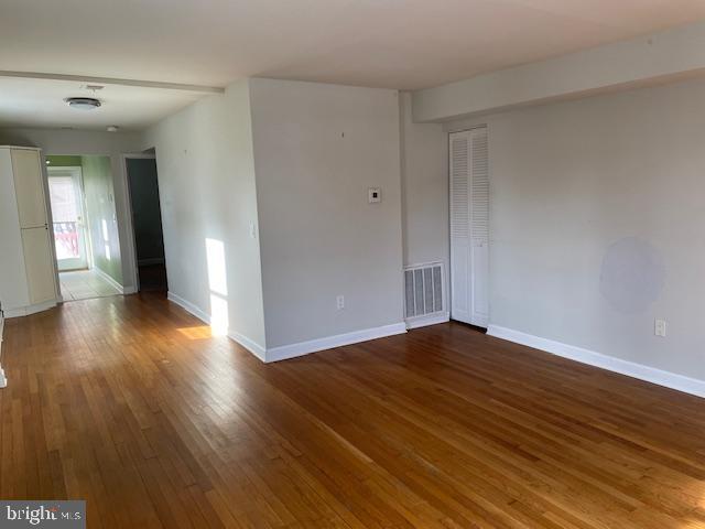 EASTPORT - Residential