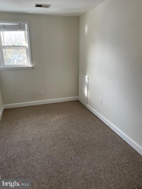 EASTPORT - Residential