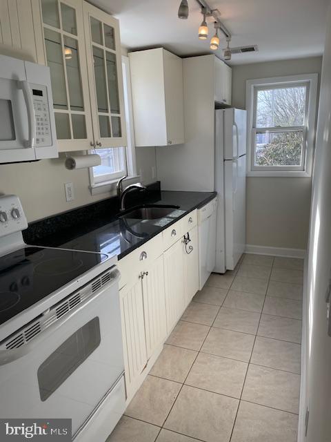 EASTPORT - Residential
