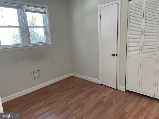 EASTPORT - Residential